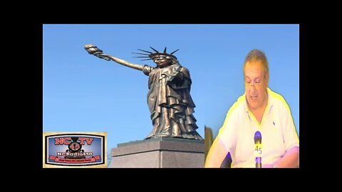 NCTV45’S LAWRENCE COUNTY COMMUNITY HAPPENINGS APRIL 11 THRU APRIL 17 2021