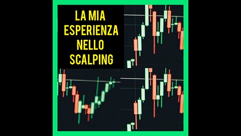 TRADING FORMAZIONE GRATUITA INTRO