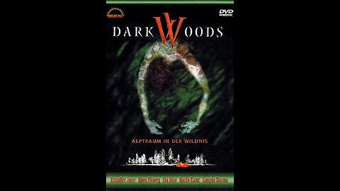 Dark Woods