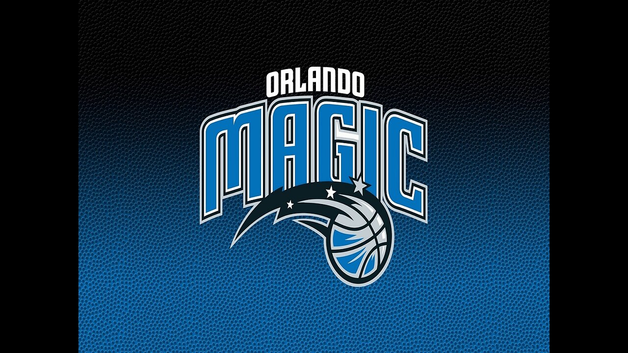 TECN.TV / NBA Players Union Protests Orlando Magic Donation to Ron DeSantis