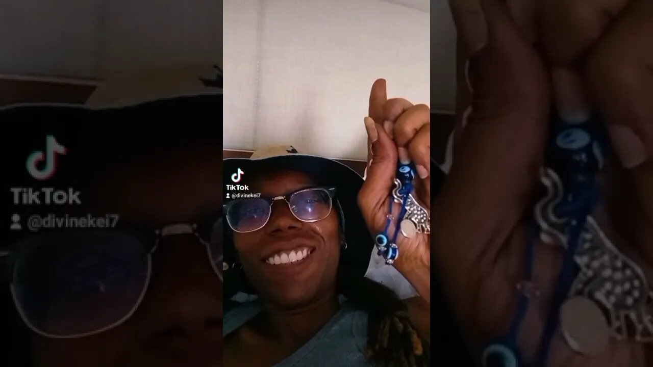 new challenge show you love god without saying😇🧿👑