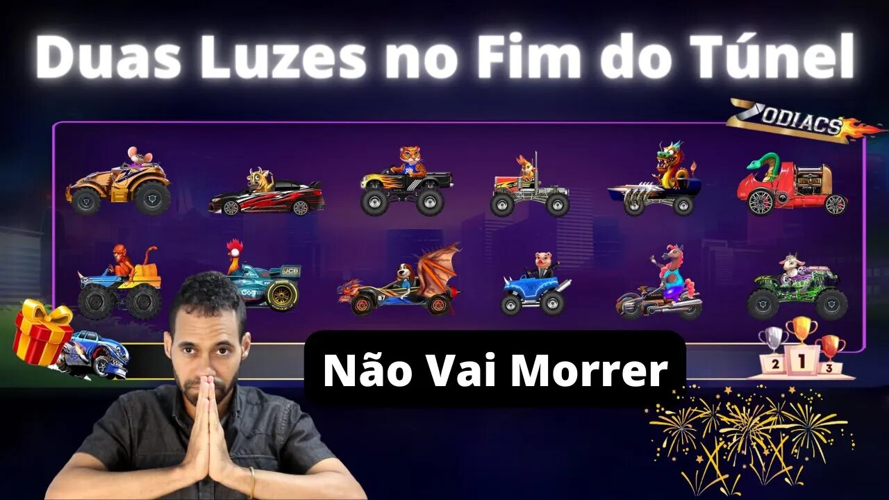 ZODIACS NFT TRAZ SOLUÇÃO PARA GAME SE DER CERTO QUEM INVESTIU NA BAIXA FICA RICO (MAS TOME CUIDADO)