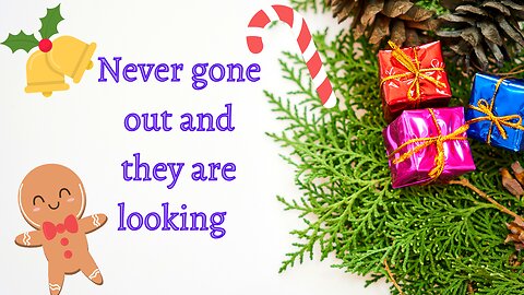 God Says never gone out and they are looking | God Message For You Today #130