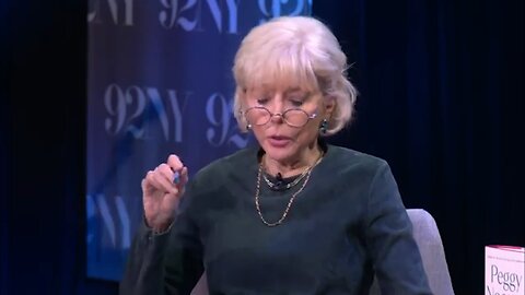 Legacy media is dead.