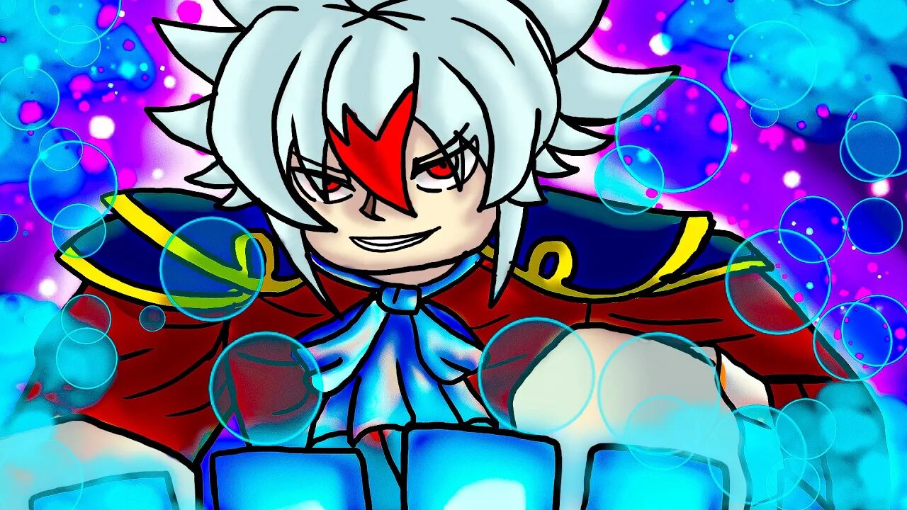 𝗠𝗢𝗡𝗦𝗧𝗥𝗨𝗢𝗦𝗢... ENTENDA A FORÇA DO KYOYA GAEN NO ANIME WORLD TOWER DEFENSE