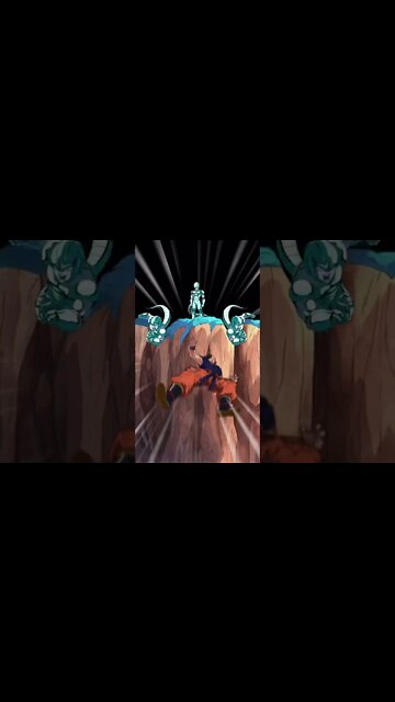 Metal Cooler Army Strikes Back!!! #dokkanbattle #dragonball #dokkan #dbz