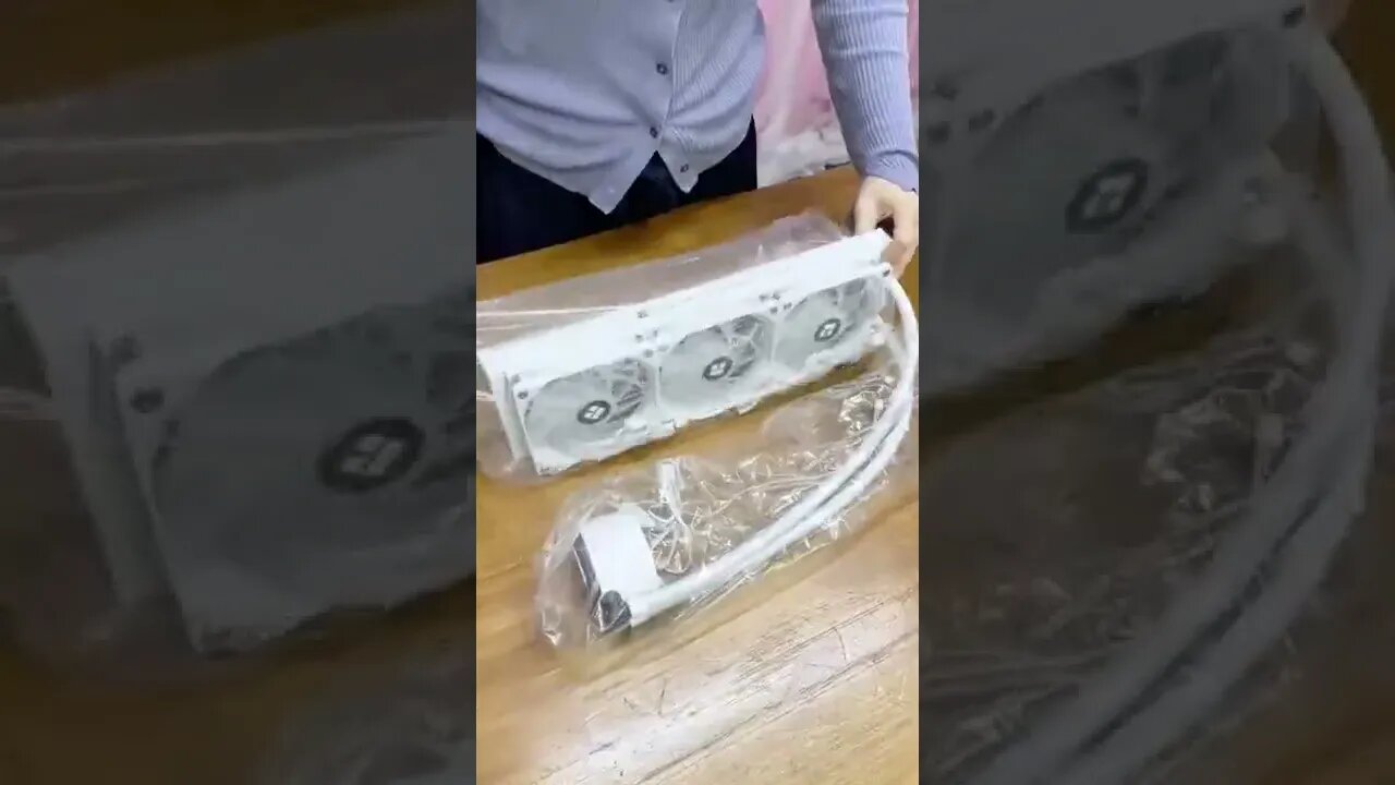 This Pc Never Build Again-|#shorts 🖥️🔥
