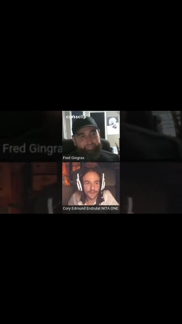 You Should NOT Have To Prove THIS With Science!