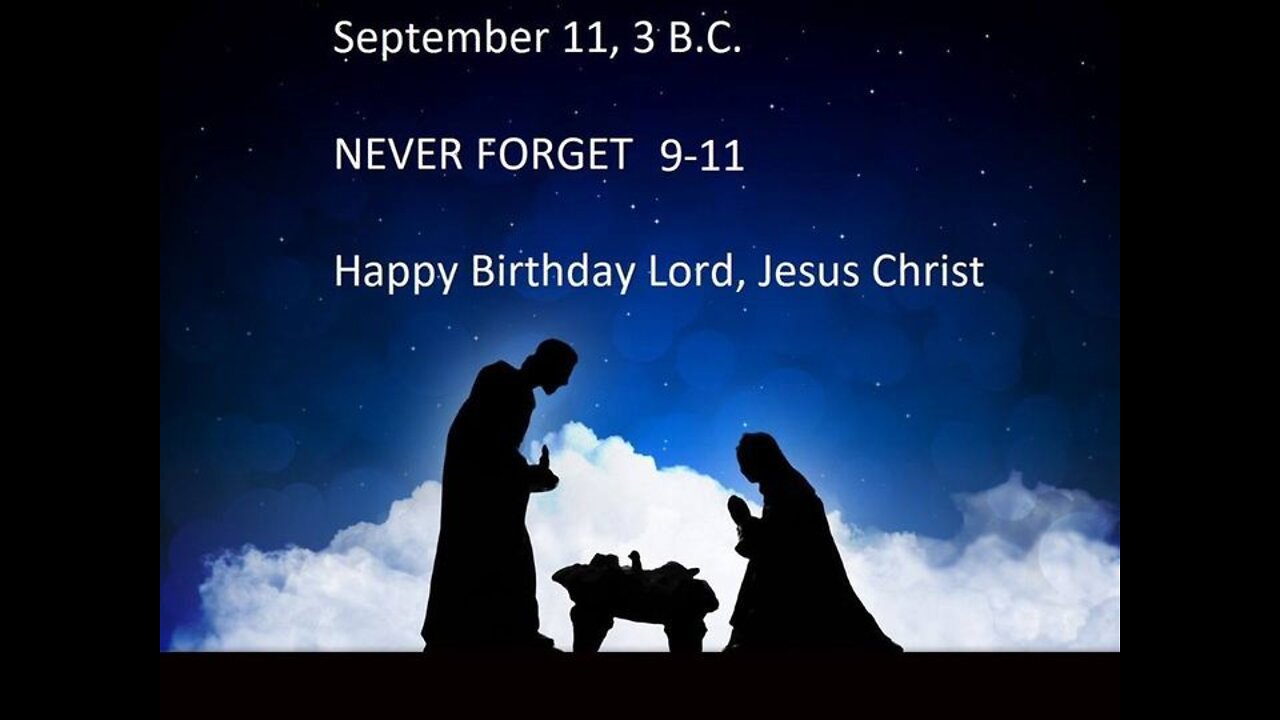 A DAY TO REMEMBER #430