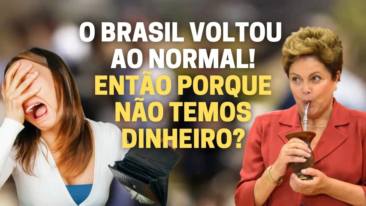 Últimas notíciais, as notícias de hoje, saiba tudo: política, economia, cultura e entretenimento.