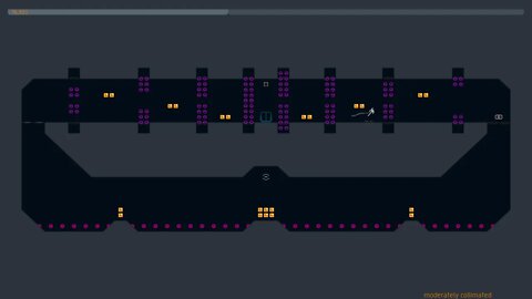 N++ - Moderately Collimated (SU-E-05-02) - G--