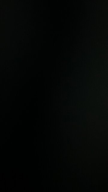 Unequivocally based in facts