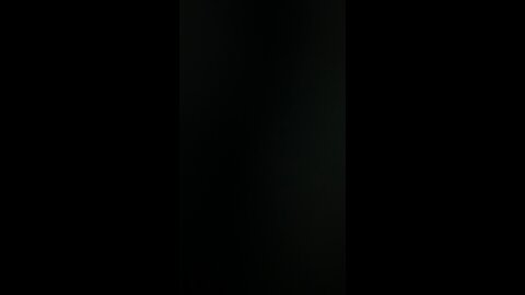 Unequivocally based in facts