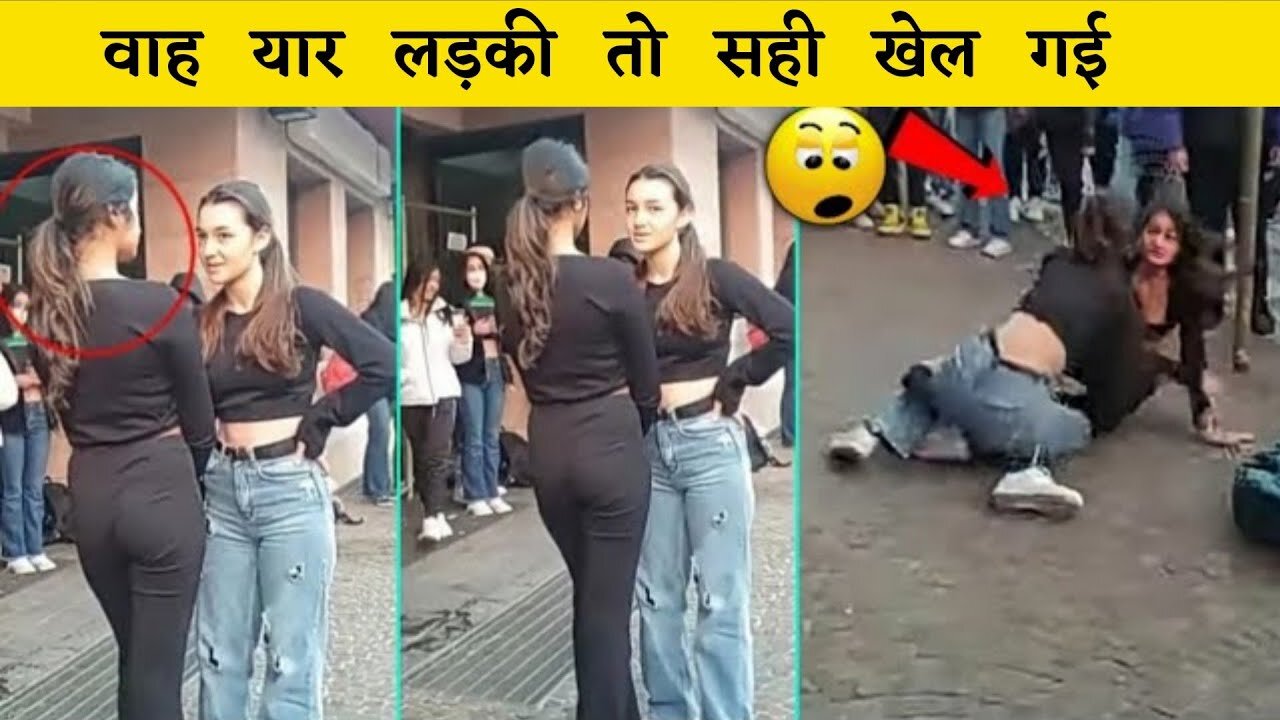 वीडियो देखकर हंसी नहीं आई तो मोबाईल डाटा वापस 😂 | Funny Moments - zili funny 2023 New Comedy video