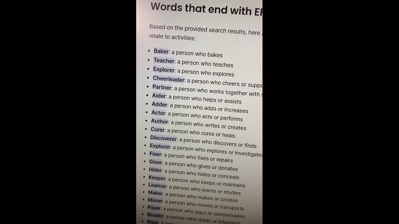The origins of the word Nigger ?