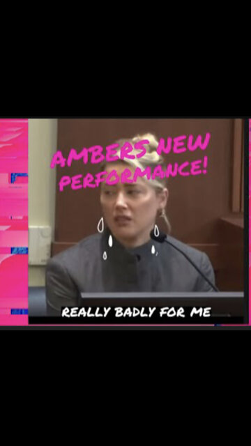 #LIKEABOSS CAMILLE demands Objection #shorts