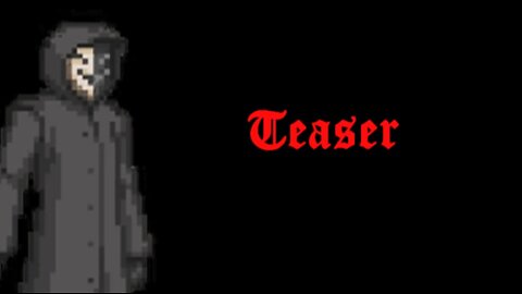 Daniel & Chloe's Midnight Massacre Teaser Trailer