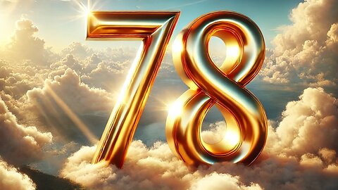 STRAIGHT UP - The BAD BASICS of 9 and 11 & 249 in Numerology