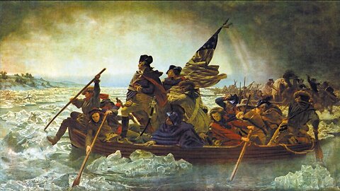 Happy birthday America!!! Independence day special