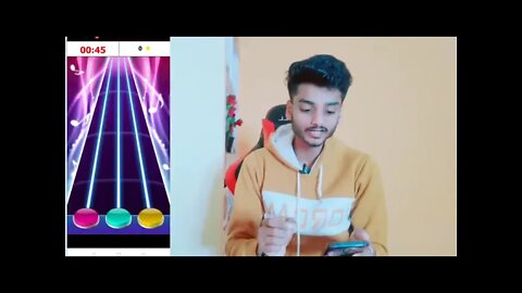1 Song - ₹20,Minimum redeem 1 rupees paytm cash| new earning app 2022 Instant payment earning App
