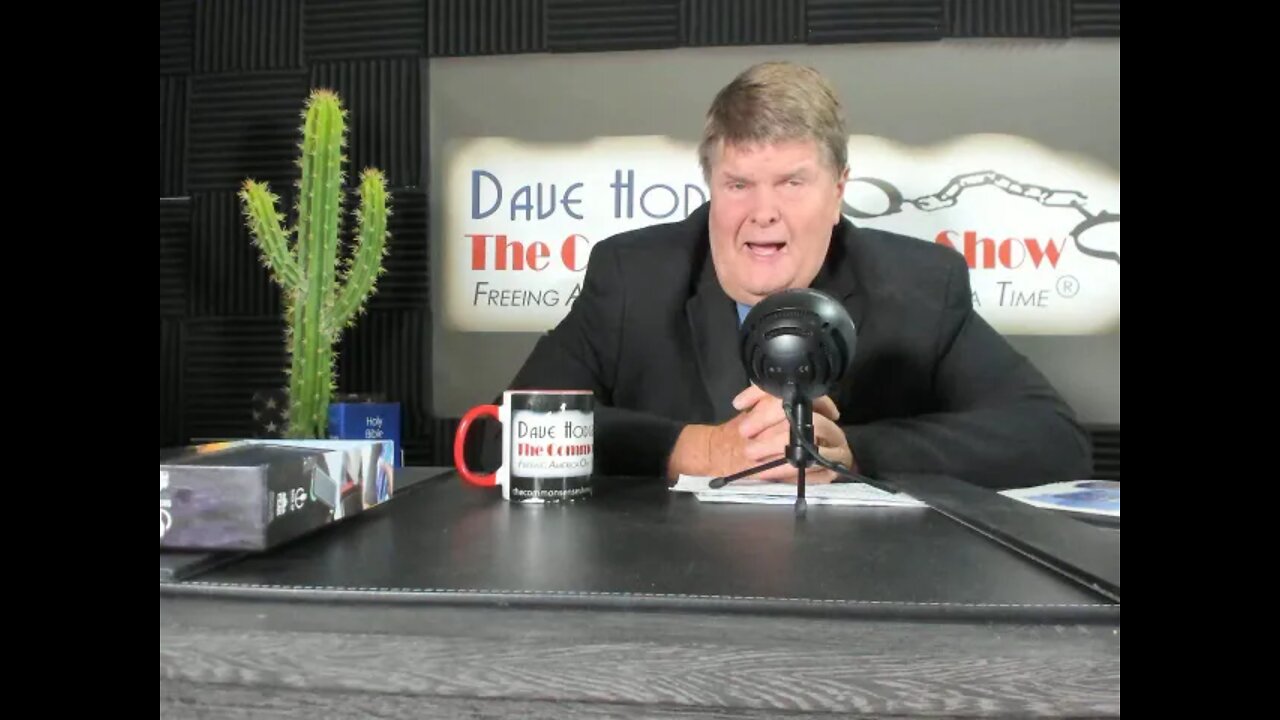 NEW INFORMATION ON WHY THE DISINFO BOARD WAS FORMED AND WHEN IT IS COMING BACK