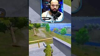 PUBG MOBILE #short #shorts #pubgmobilenepal #pubgnepal #nepalipubgmobile
