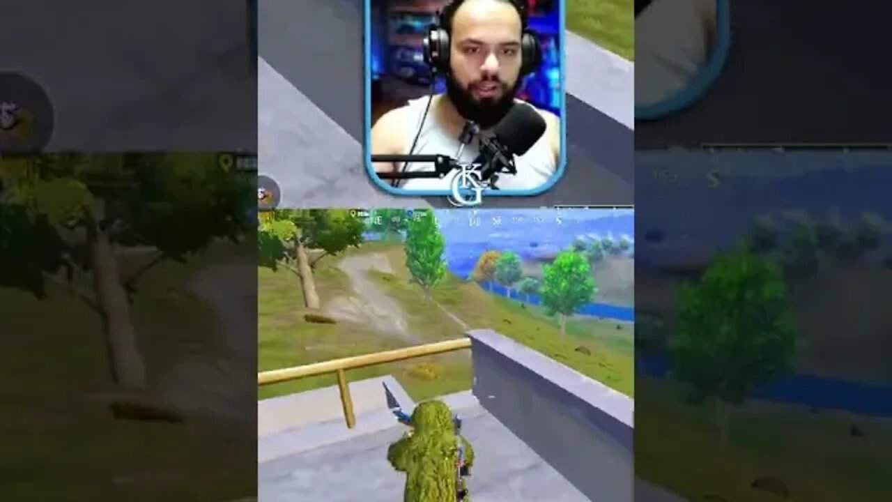 PUBG MOBILE #short #shorts #pubgmobilenepal #pubgnepal #nepalipubgmobile