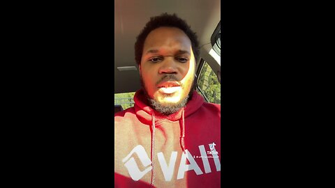 Drivers who drive to careful