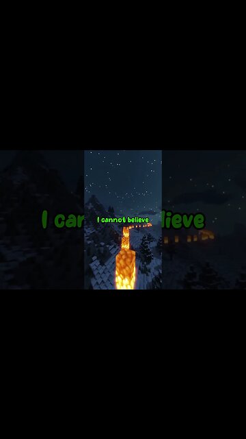 Arguing With Your Discord Kitten In Class Is WILD...