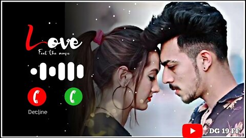 Instagram trending music || ringtone || New instagram 2022 viral Ringtone ||