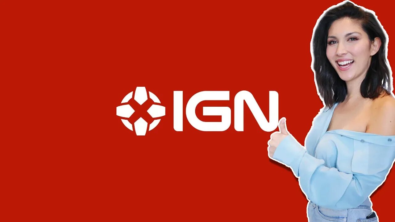 Half Of IGN Readers Are Looking Forward To The PS5 The Most (Supposedly)