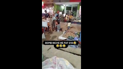 Bom