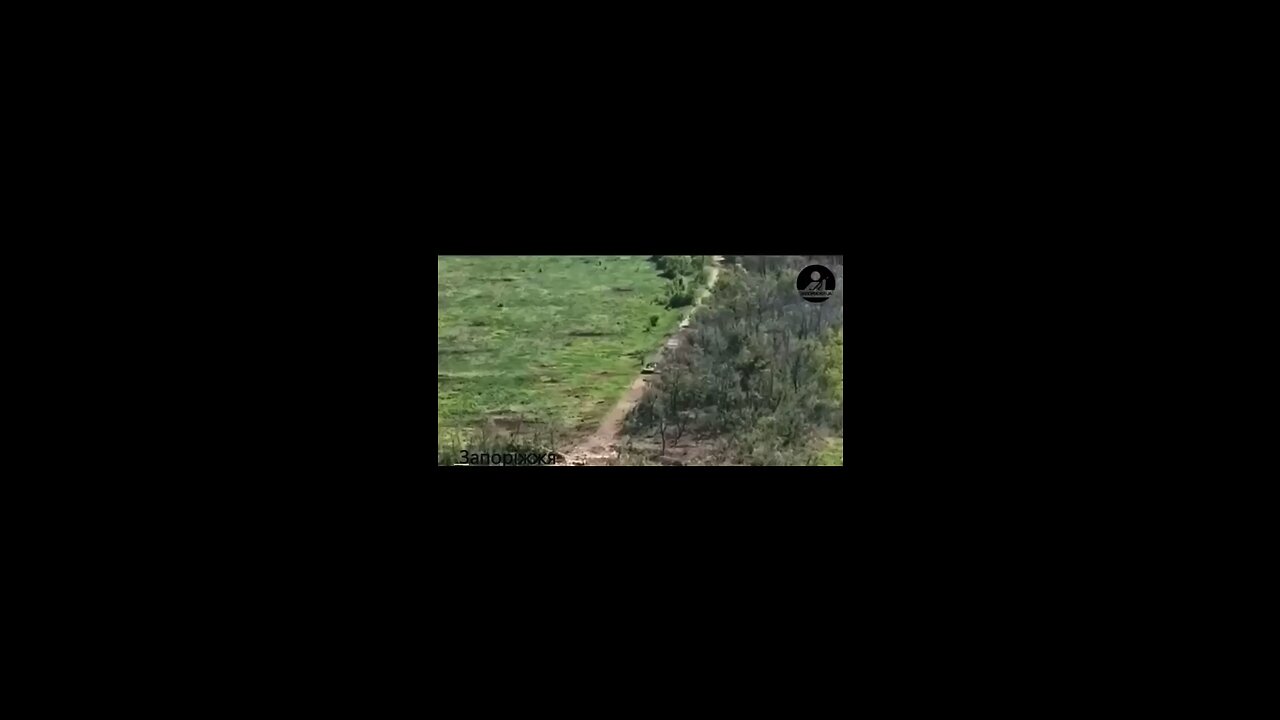 Russia Ukraine war