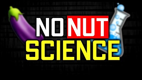 NONUT | BASED ON SCIENCE