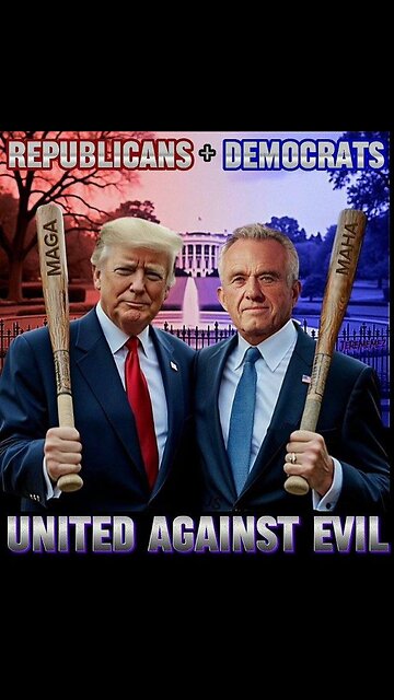 Vivek Ramaswamy on Trumps Genius Mass Deportation Plan ( GESARA / NESARA 🤫 )