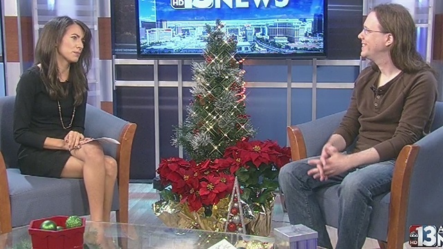 Josh Bell talks new movies in theaters