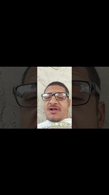 Mulungu tea strength