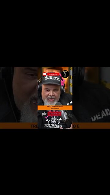 TRETA ENTRE JOÃO GORDO E CHORÃO #shorts #joaogordo #joãogordo #chorao #chorão #podpah