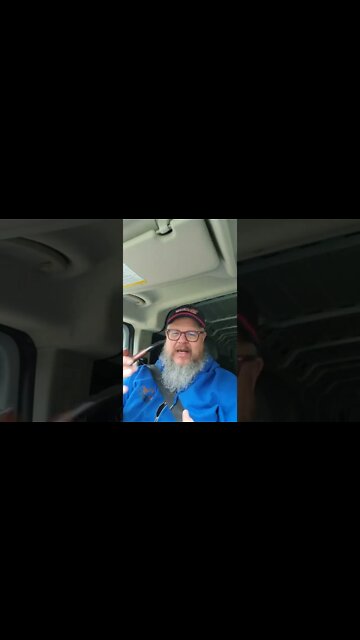 Why did I wait so long to try Prince Albert?