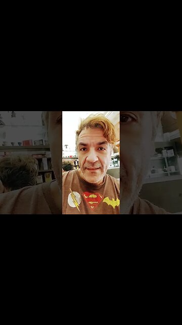 muitos sextarão mas tu não sextarás