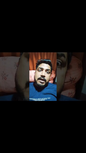 কাকিমা মাসিমা পিসিমা//