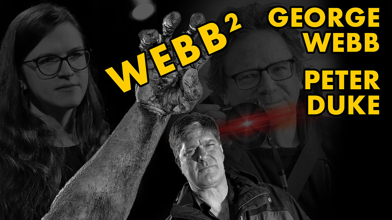 Webb²