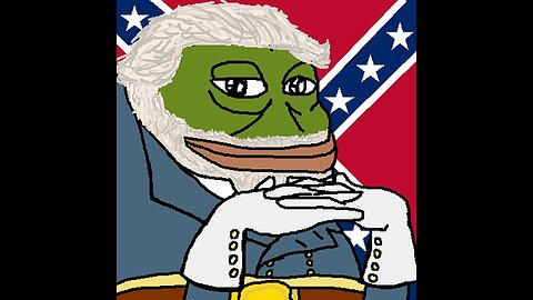 Time to update the KIA count