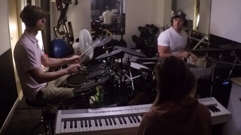 Feb 16, 2021 - JHE 2 of 5