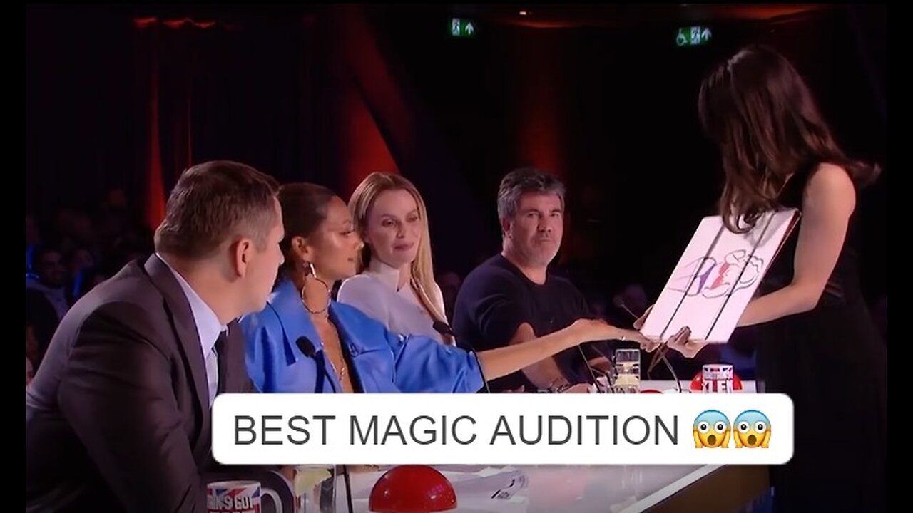 All Magicians on Britain's Got Talent 2018 | Got Talent Global