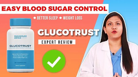 GlucoTru Review: The Pros and Cons of this Diabetes Management Tool