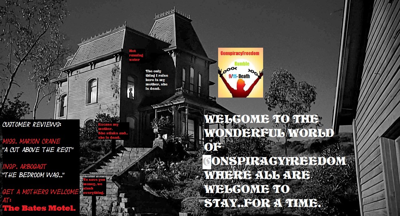 More words to mother and being a fool.