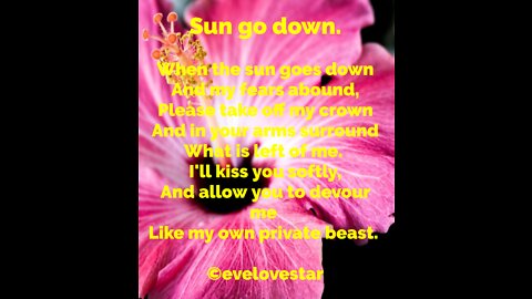 Love Poems to Dedicate on Valentine's