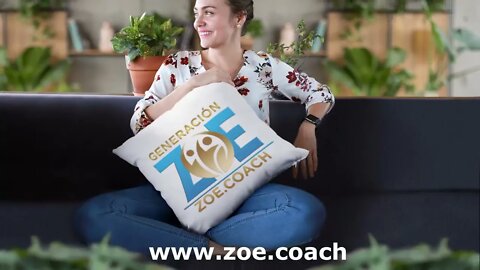 #shorts - #zoegate : Así lo promocionaban en Colombia.