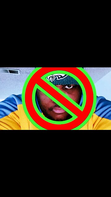 EDP445 Banned from YouTube #Shorts